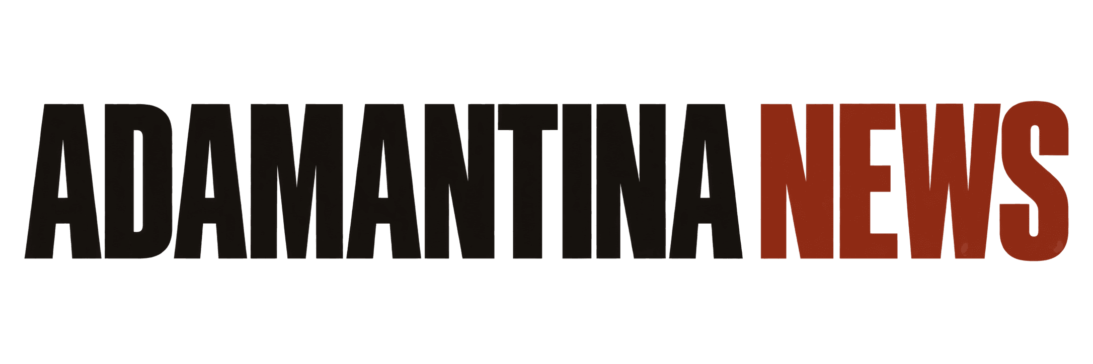 ADAMANTINA NEWS